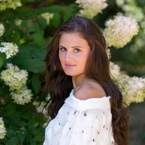 Meet your Posher, Sydney